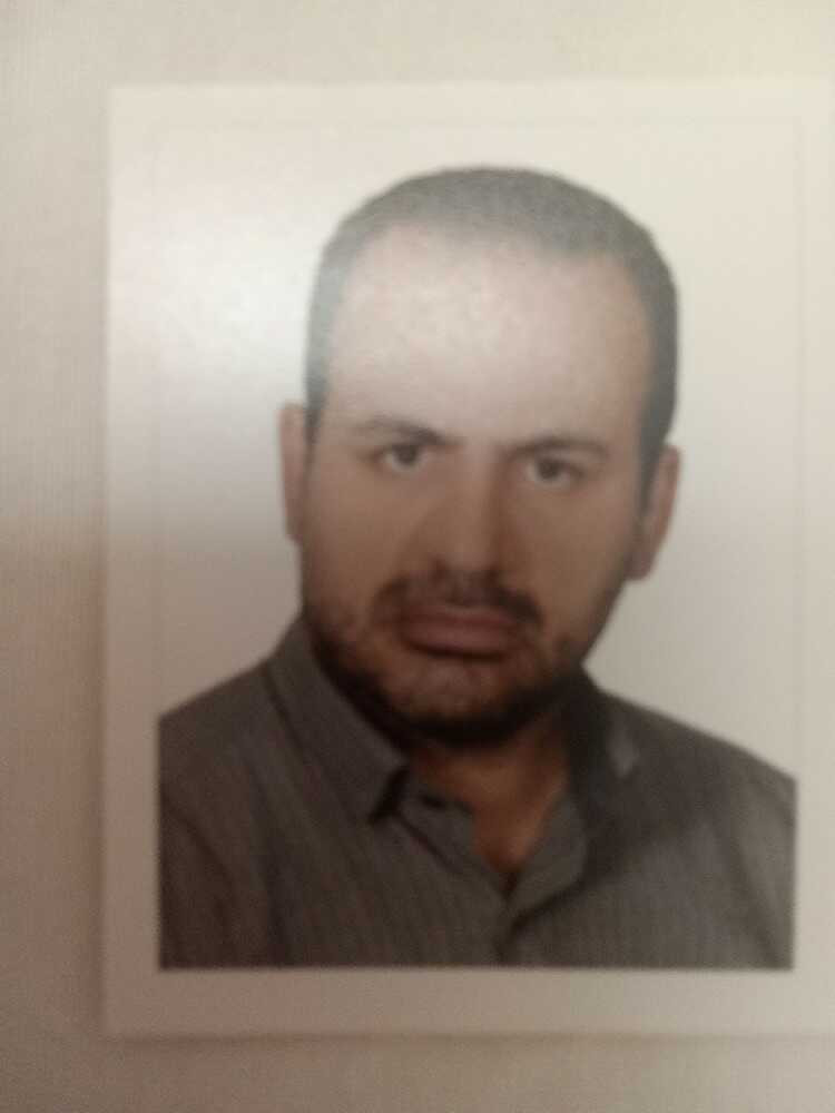 نصر رنجبری