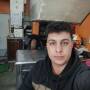 فردین ظهرابی نسب