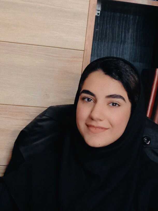 درسا حصاری