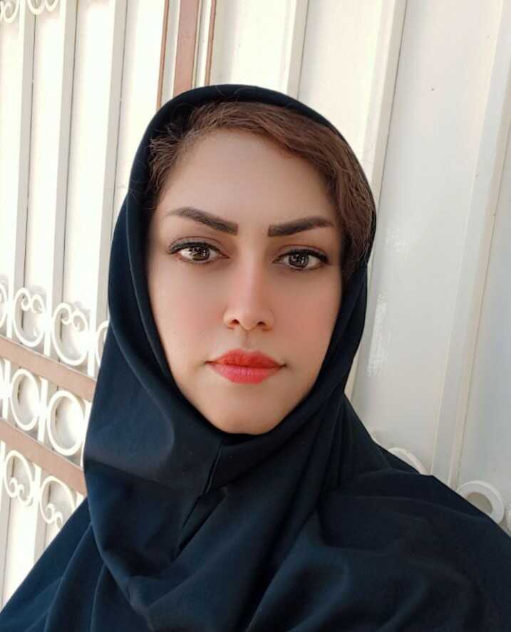 آموزشگاه بهار خیابان ملک شهر رباط دوم