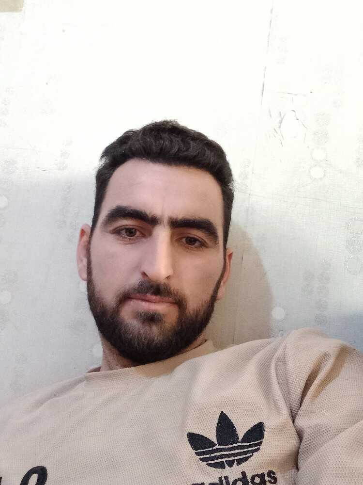 provider user card avatar