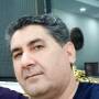 حسین بابایی