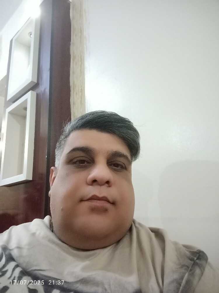 منصور محمدی صدر