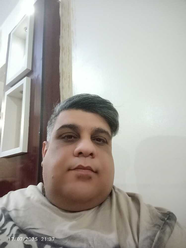 منصور محمدی صدر