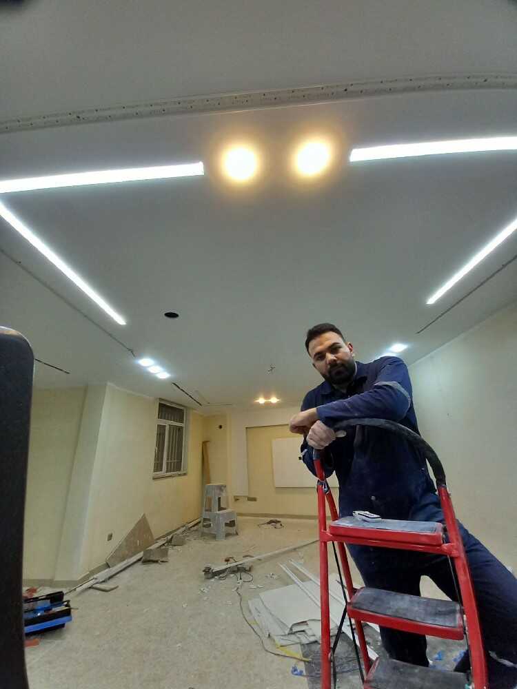 محمد رحیمی