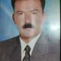 علی سعادت