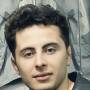 محمد سینا ویسی
