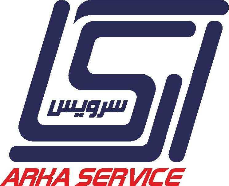 علیرضا محمدی هامانه