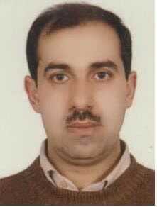 provider user card avatar