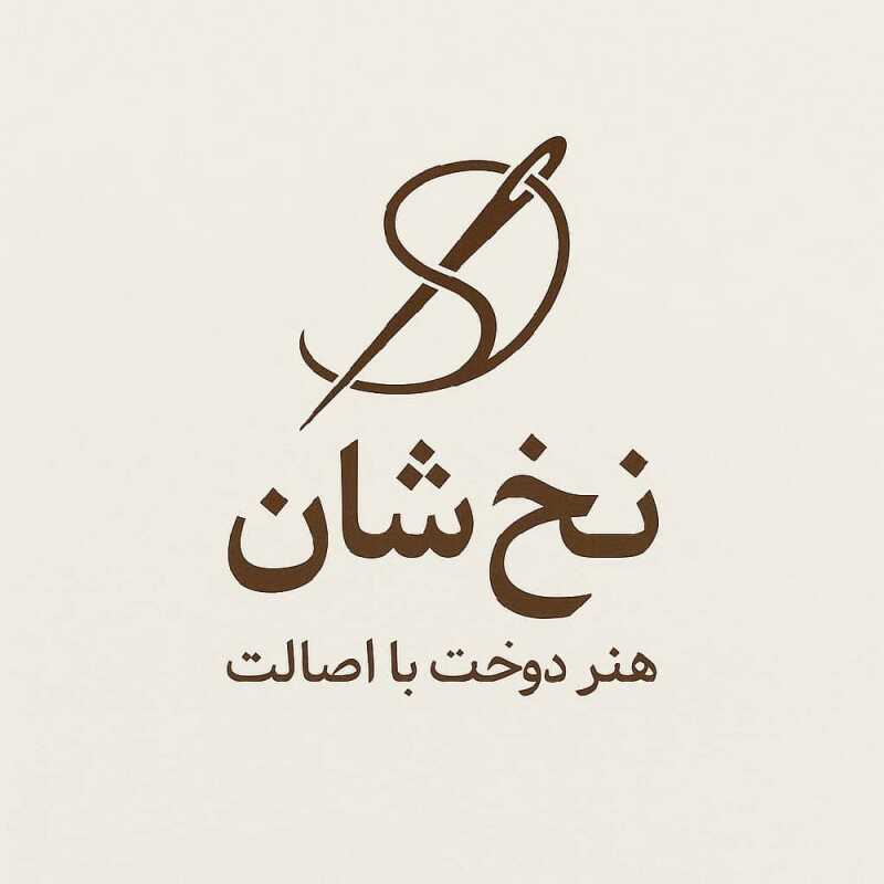 provider user card avatar