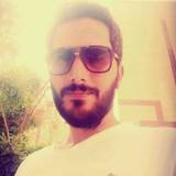 سید هانی امامزاده