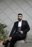 علیرضا آزاد