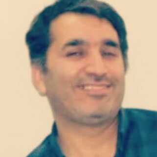 دوردگری