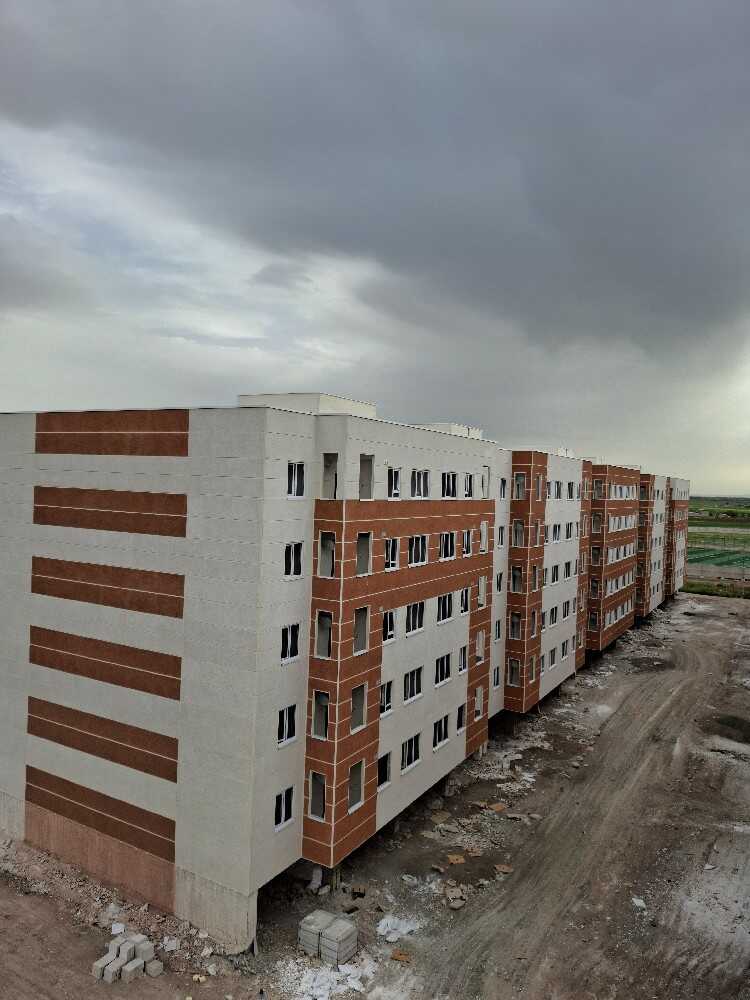 علی برات زاده