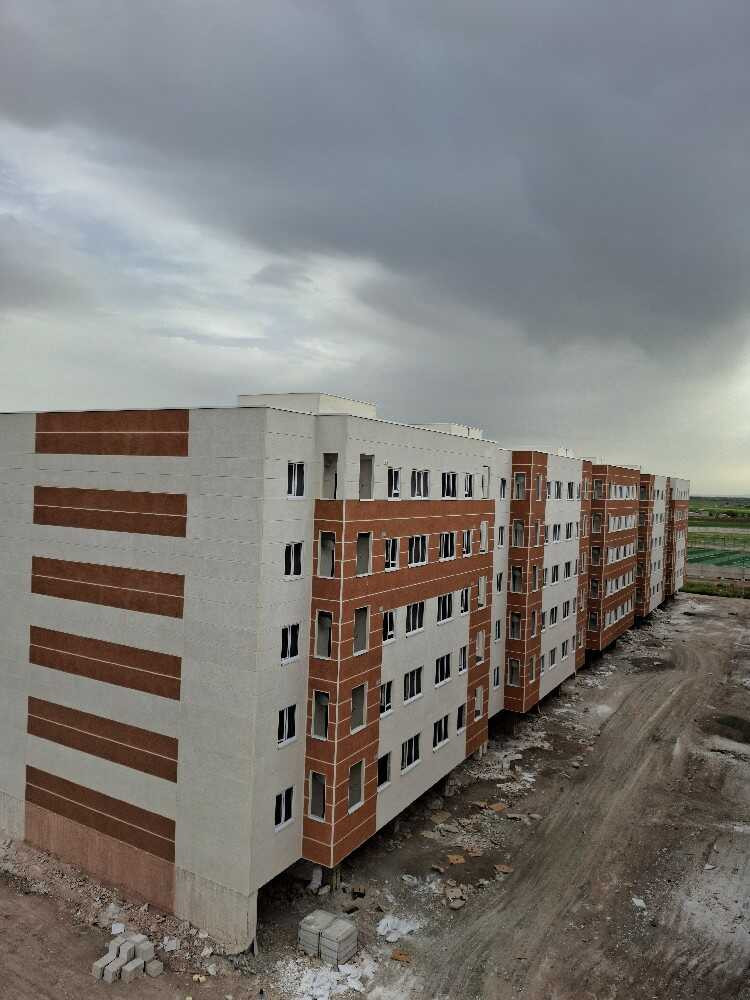 علی برات زاده