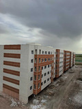 علی برات زاده