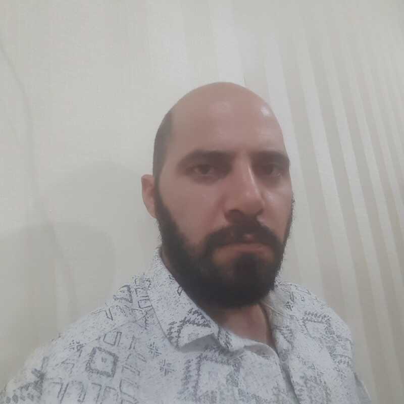 عباس بختیاری