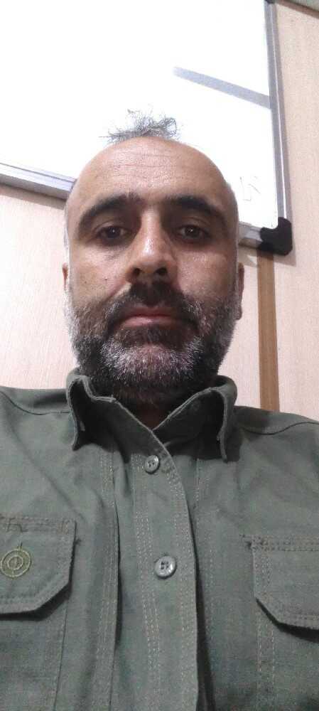 ابوالفضل تاجیک