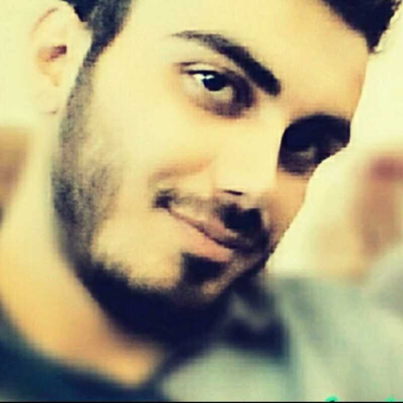 سیدروح الله میرحسینی