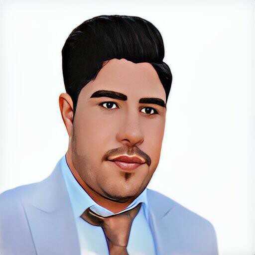 عبدالمجید یاقوت