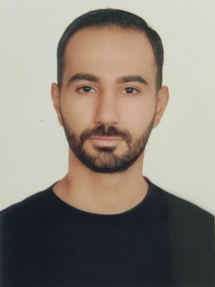 provider user card avatar