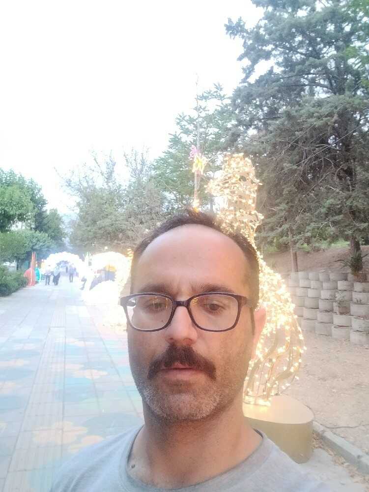 سعید محجور