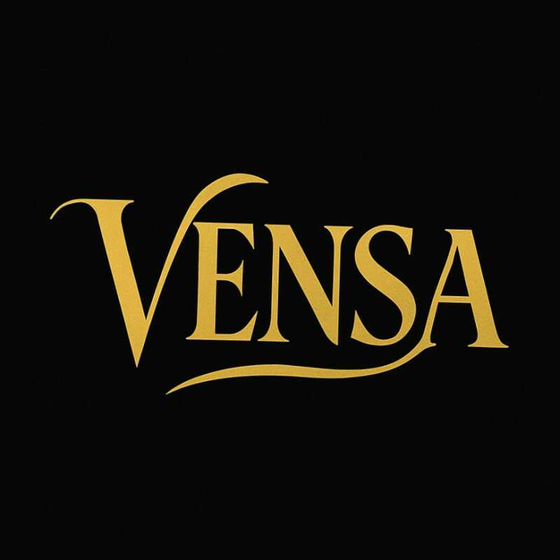 یزدان مصطفائی