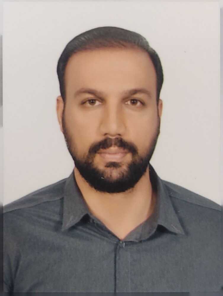 آسانسور جی