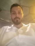 مهدی هنرور باوجدان