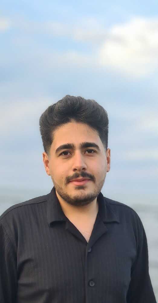 عرفان هنرجو