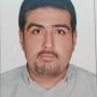 محمد مهدی پرداده