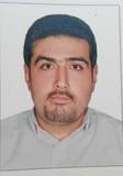 محمد مهدی پرداده