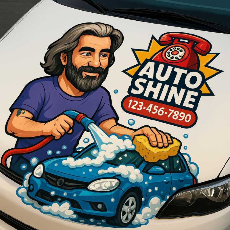 مسعود جعفری