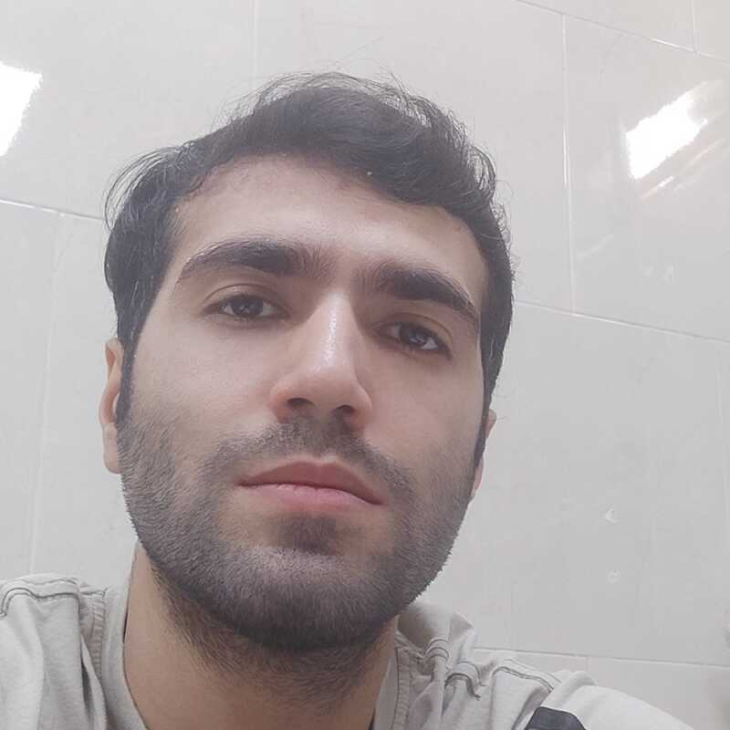 تعمیرات لوازم خانگی فتحی