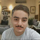 علی قاسمی نژاد