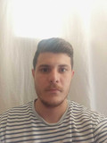 محمد جوکار