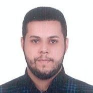 کاظم طالع رمضانی