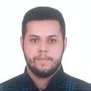 کاظم طالع رمضانی