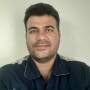 محسن صادقی