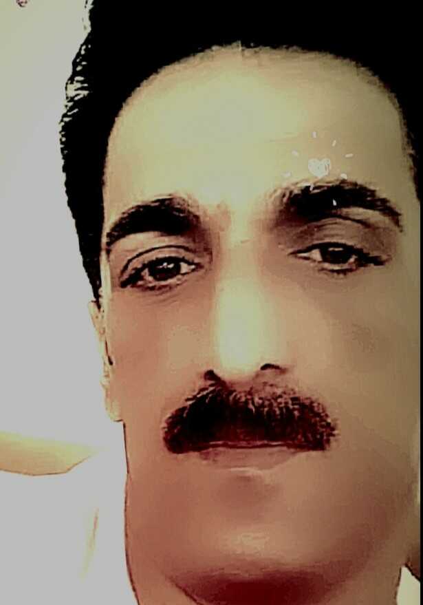 مهرداد رسدتام