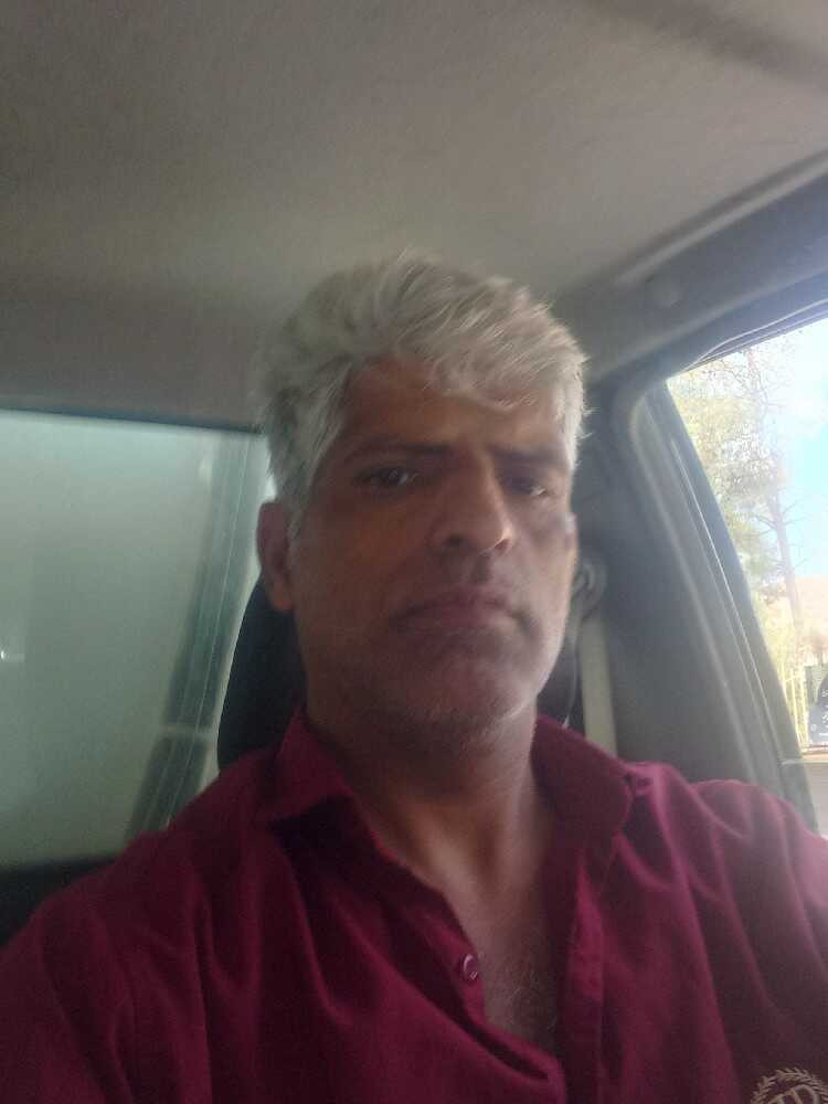 امین شمسی
