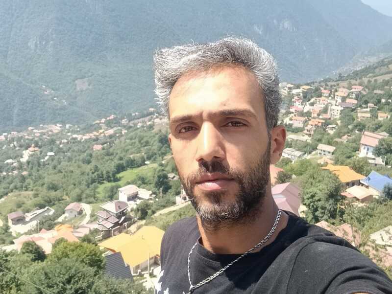 تعمیر پمپ اب تعمیر کارواش  اعتماد