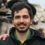 سید مصطفی کلانتری