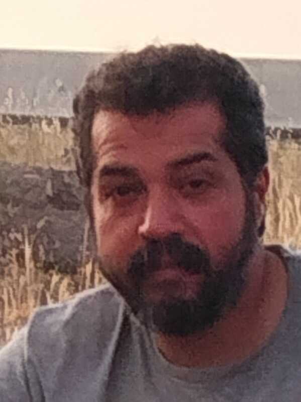 سید محسن آقایی قلیایی