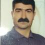 سعید خسروی