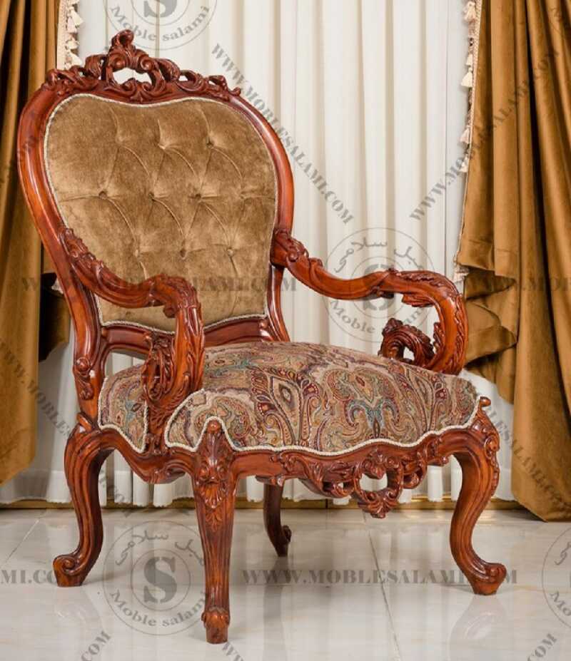 مهدی فریدی عباس آباد