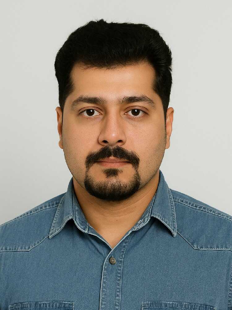 فنی مهندسی