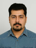 فنی مهندسی