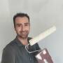 وحید پرکم