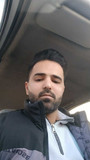 اشکان حاجی